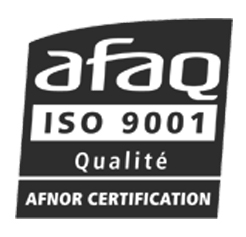 label afaq