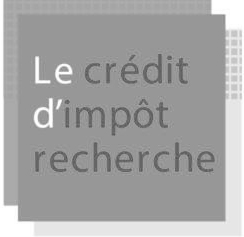 label credit impot recherche