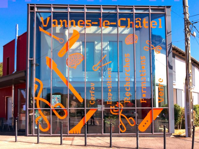 galerie-atelier-façade-photoFannyGuenzi galerie-atelier-façade-photoFannyGuenzi