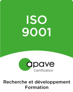 logo_iso_9001_avec_mention